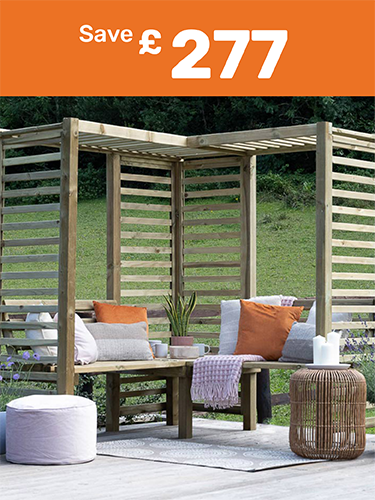 Save £277