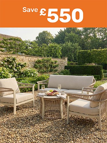 Save £550