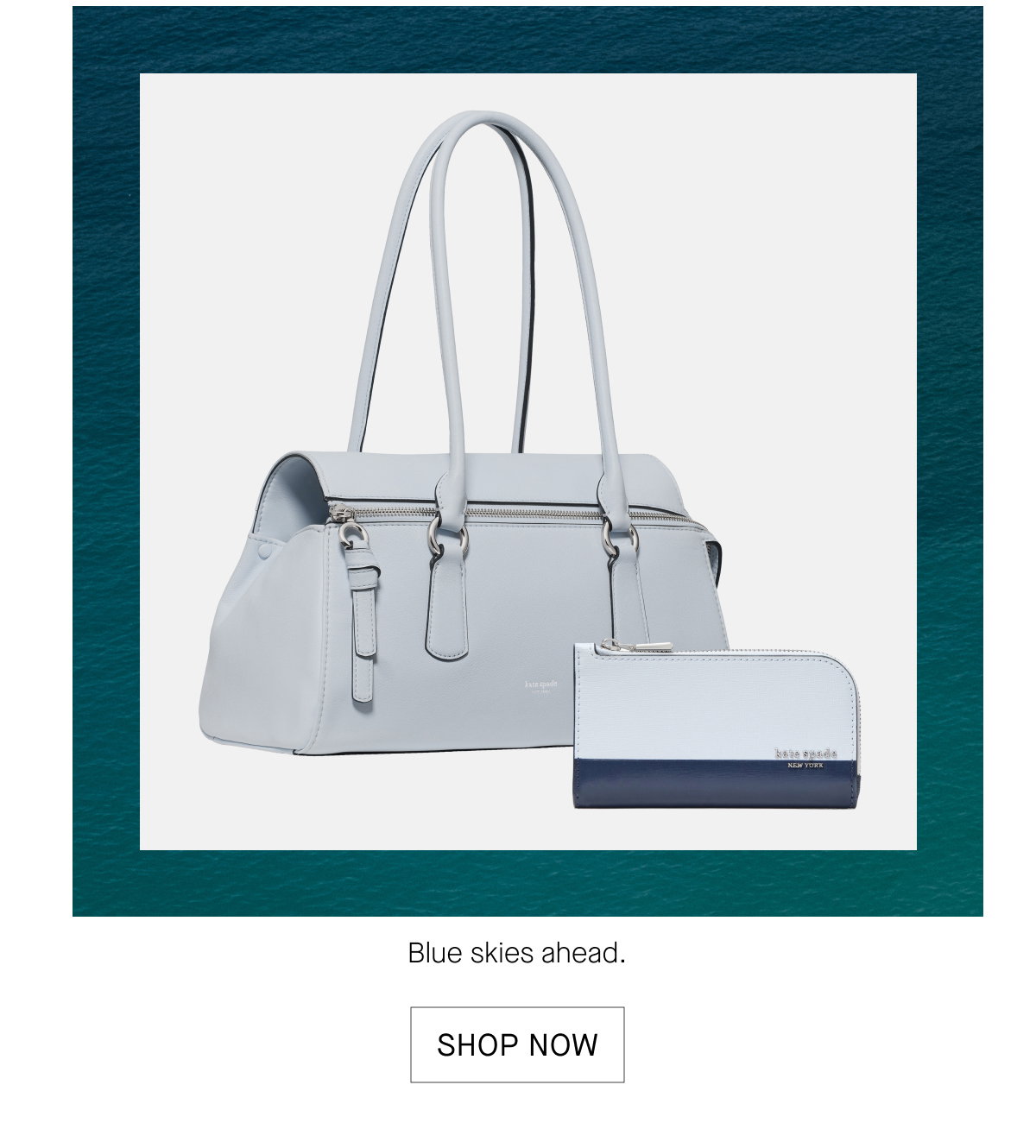 SHOP NOW