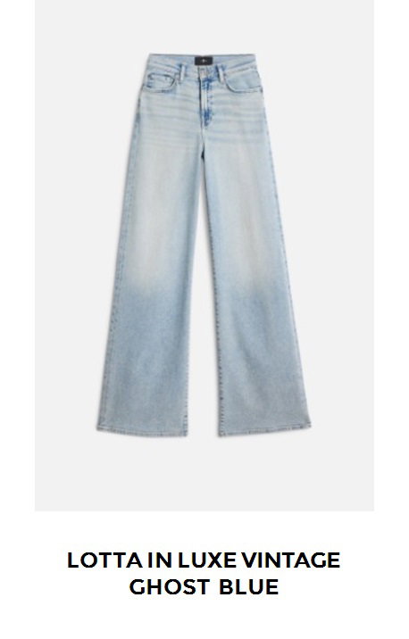 View product recommended for you