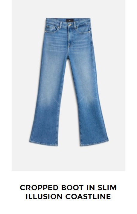 View product recommended for you