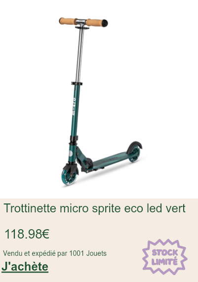 Produit 2