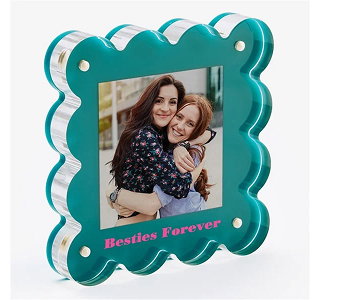 Shop Picture Frames