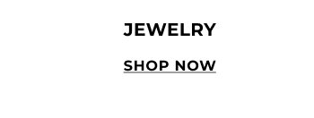 Shop Jewelry
