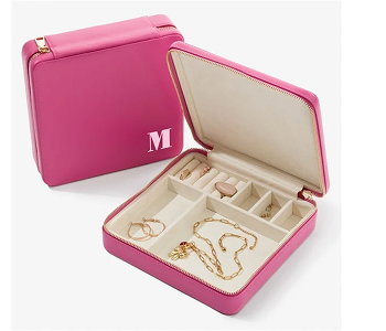 Shop Accessories