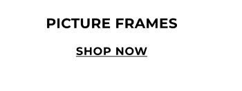Shop Picture Frames