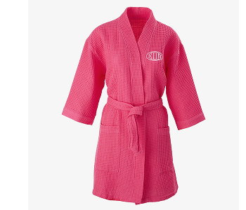 Shop Bed & Bath