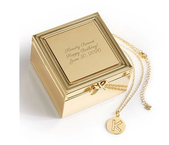 Shop Jewelry