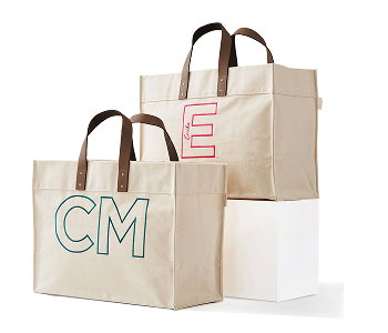 Shop Best Sellers