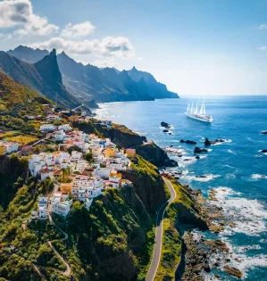 Canaries