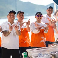 W for Windstar