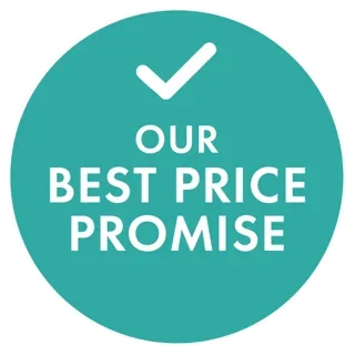 WWT_EB_EDM_pricepromise_icon