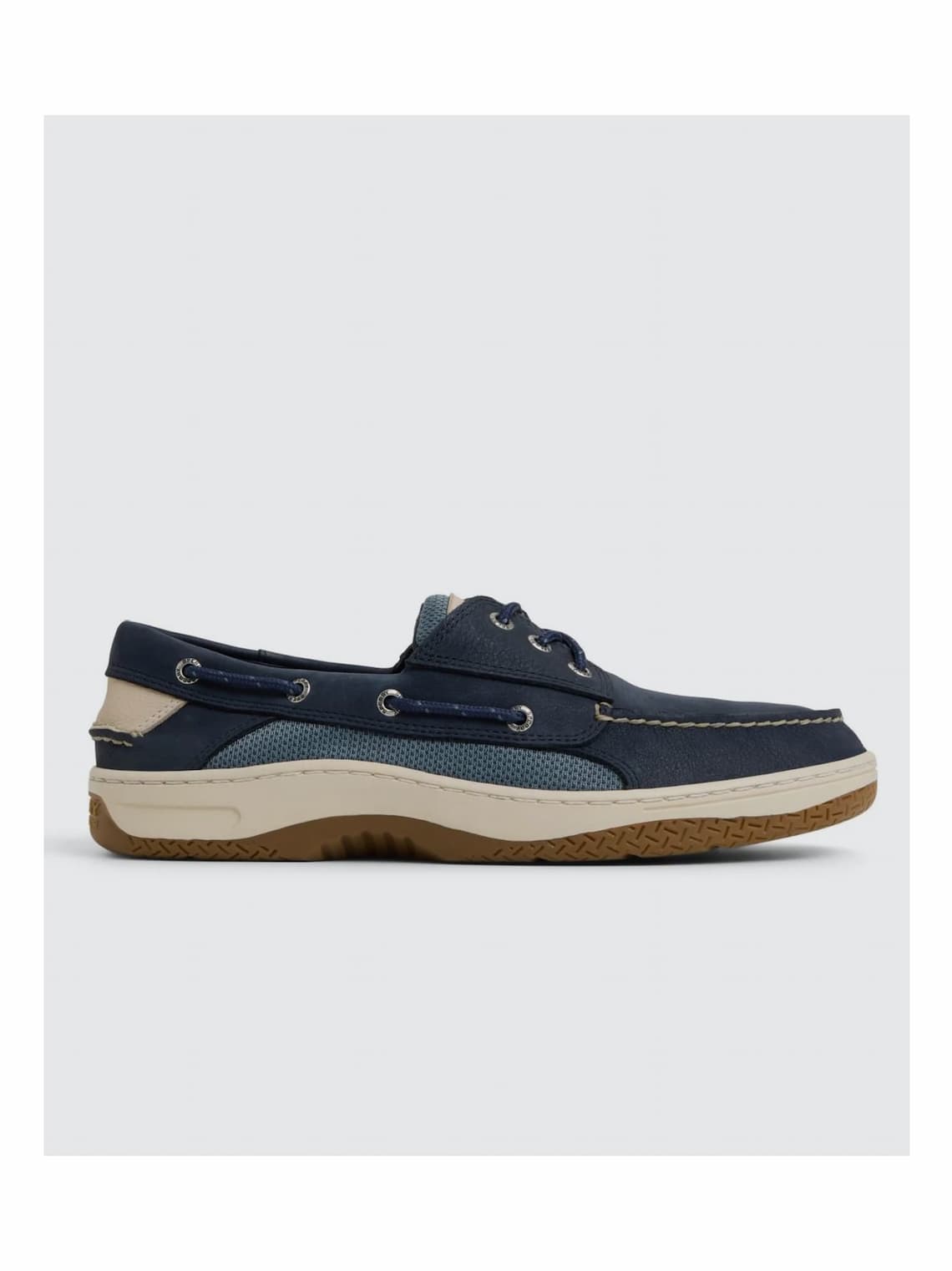 Billfish™ 3-Eye Boat Shoe