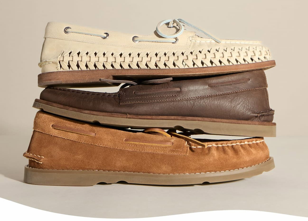 Sperry