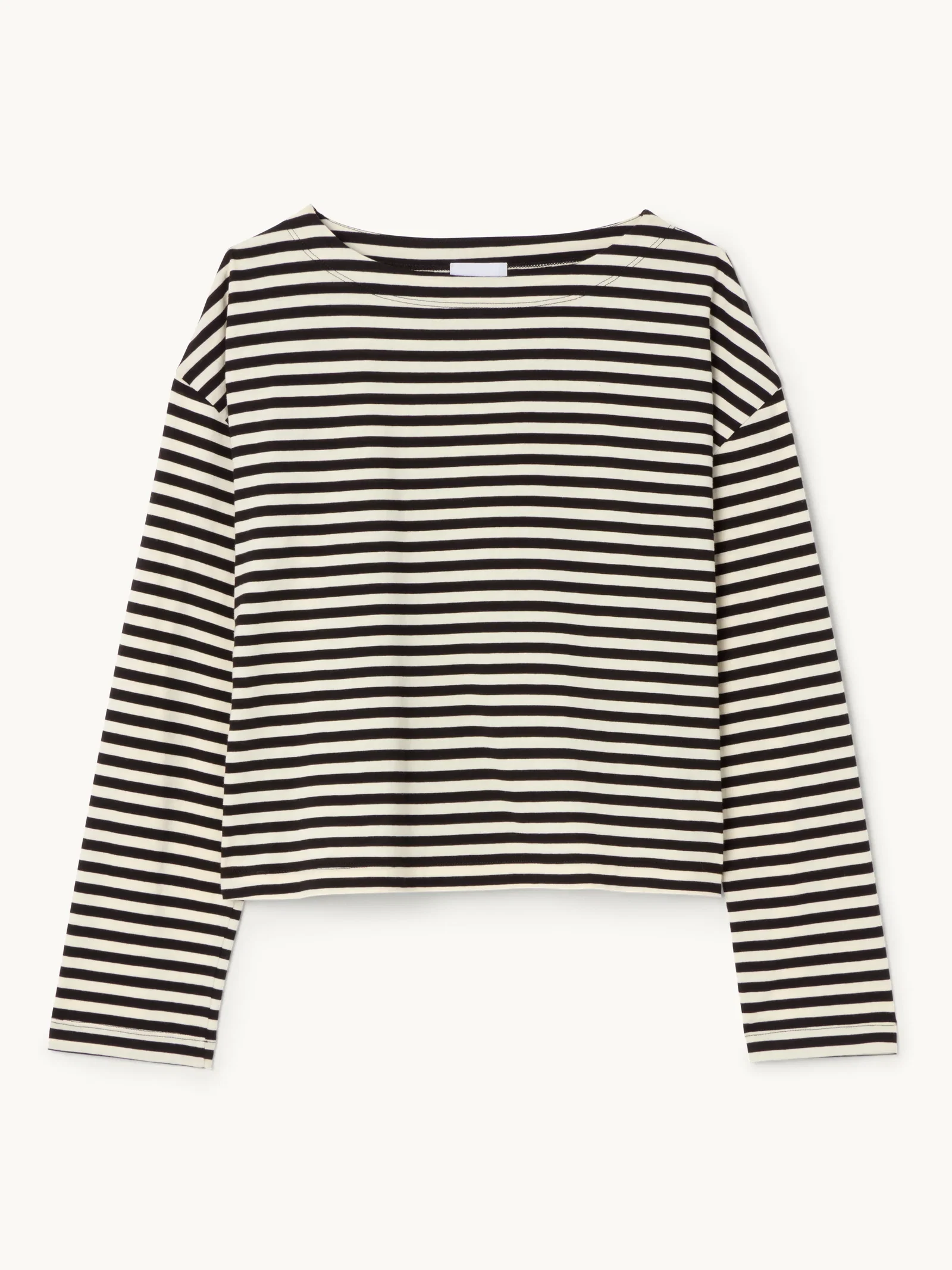 Image of Marney T-Shirt