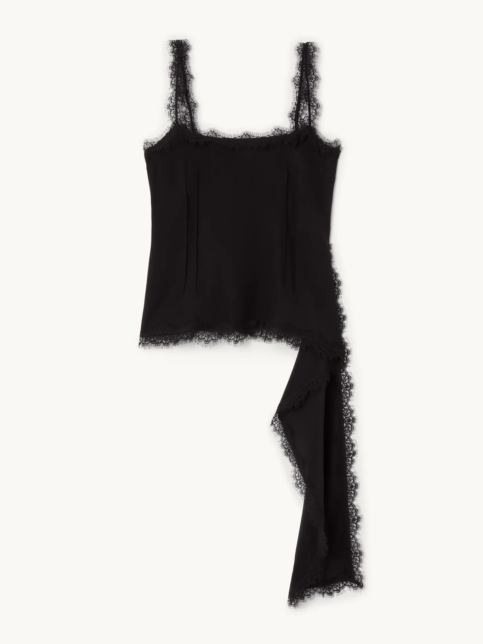 Image of Evelyn Top