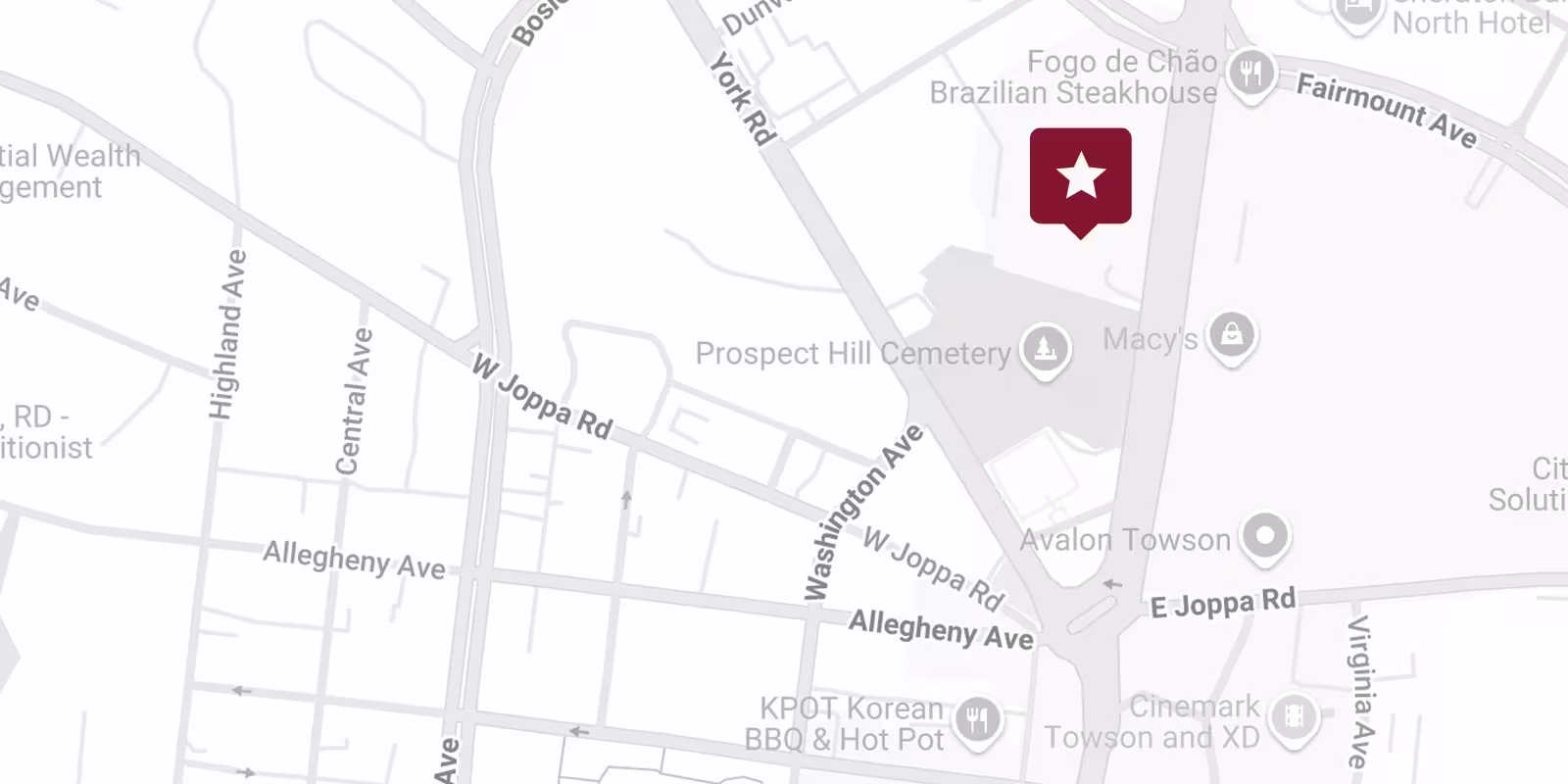 Click For Map