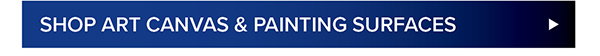 Shop Art Canvas & Painting Surfaces >