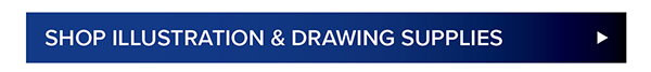 Shop Illustration and Drawing Supplies >