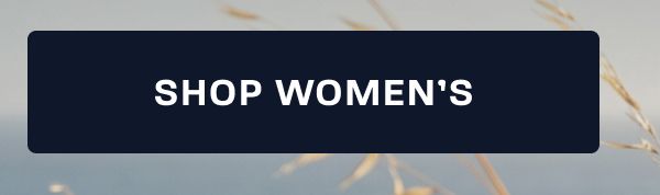 SHOP WOMEN'S