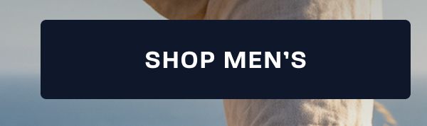 SHOP MEN'S