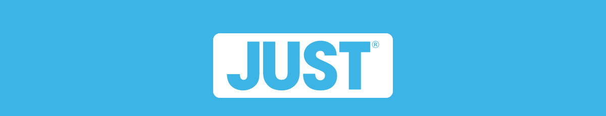 JUST WATER