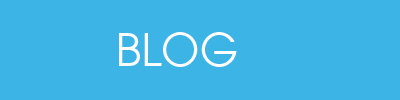 https://justwater.com/blogs/news