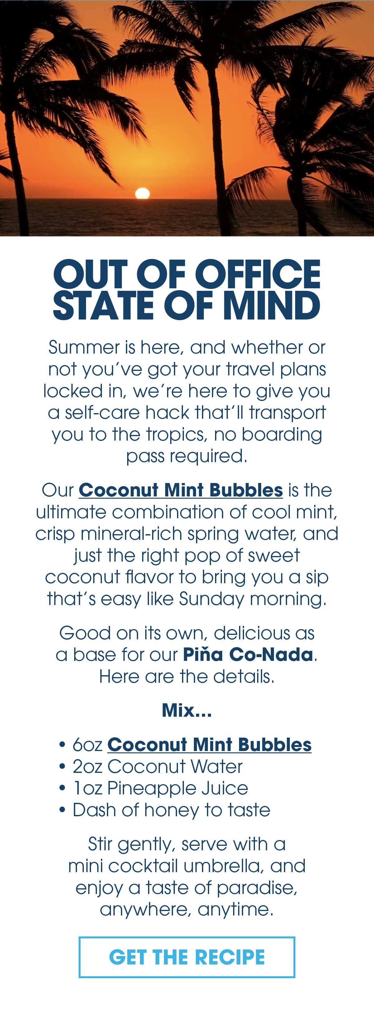 https://justwater.com/collections/just-bubbles/products/coconut-mint-bubbles-16-fl-oz-24-pack