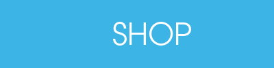 https://justwater.com/collections/all-products