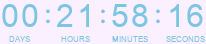 countdownmail.com