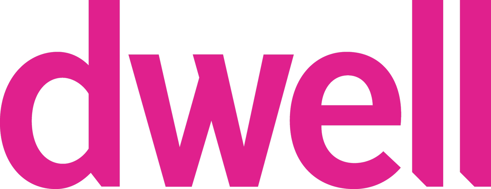 Dwell
