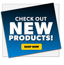 Check Out New Products