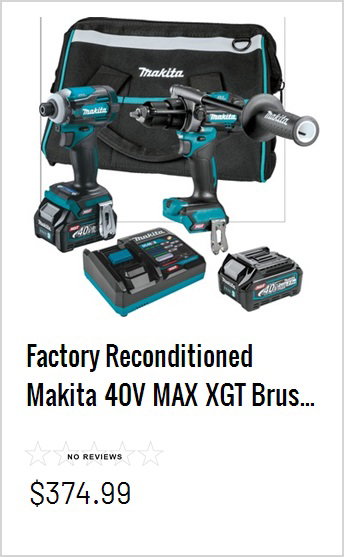 View product recommended for you