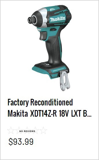 View product recommended for you