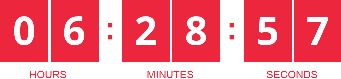 countdownmail.com