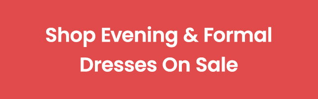 Shop_Evening_and_Formal_Dresses_On_Sale