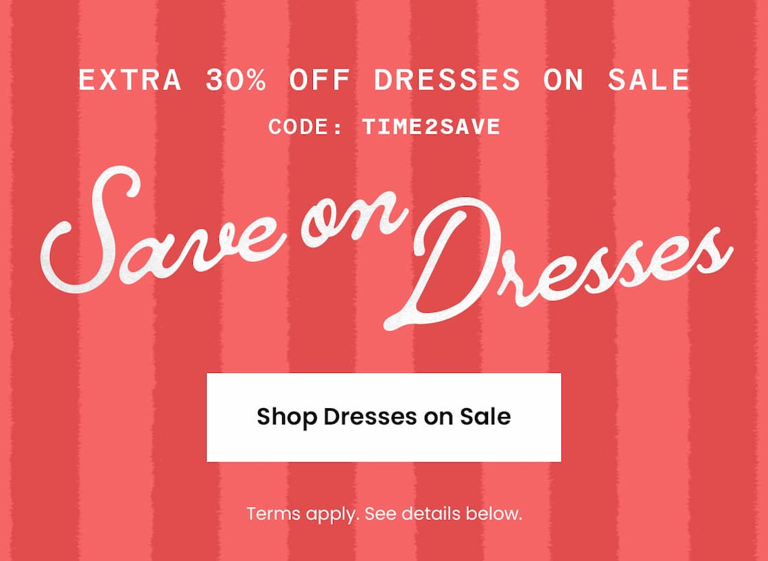 Up_to_70_Off_Select_Sale_Items