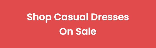 Shop_Casual_Dresses_On_Sale