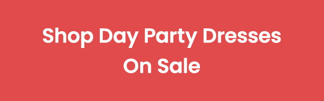 Shop_Day_Party_Dresses_On_Sale