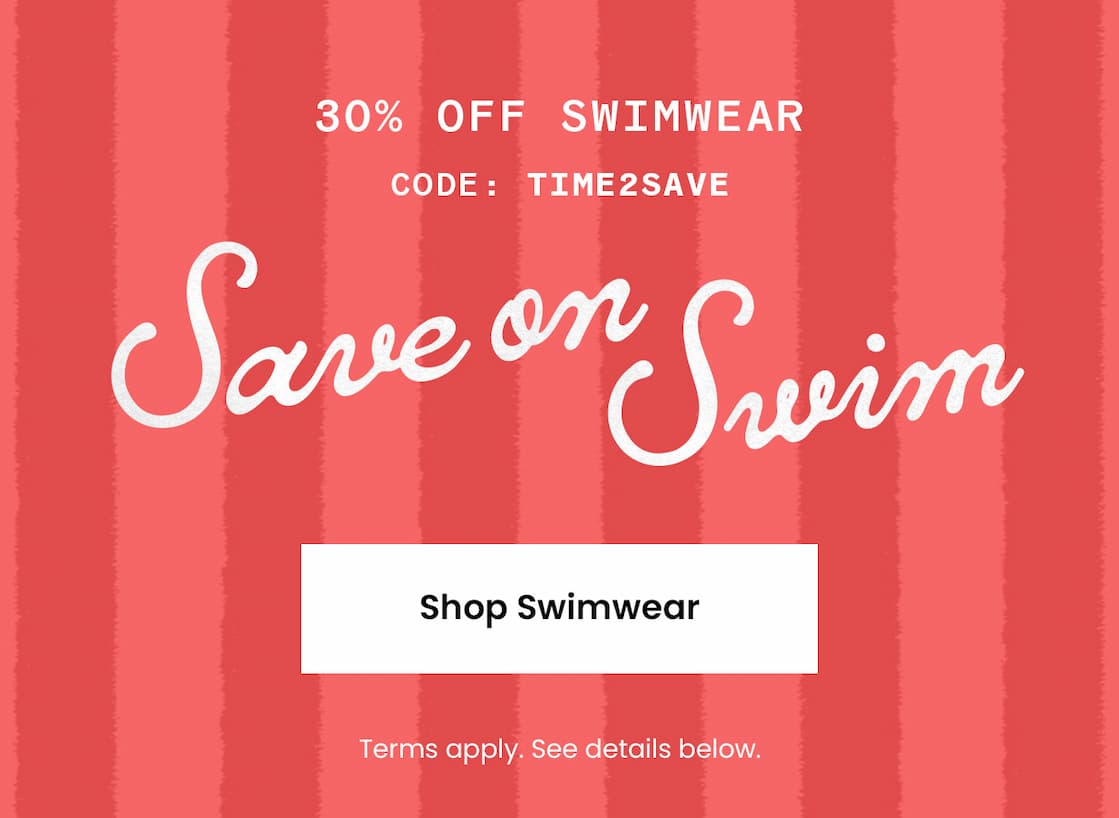30_Off_Swim
