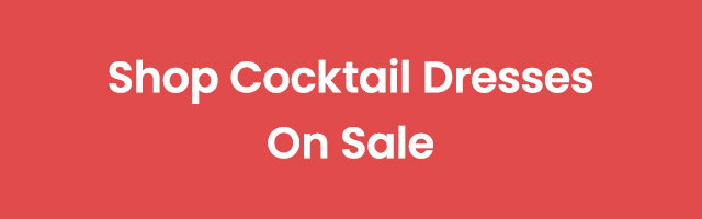 Shop_Cocktail_Dresses_On_Sale
