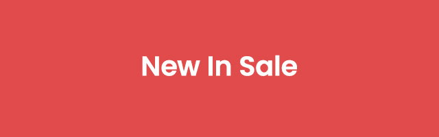 Shop_New_In_Sale