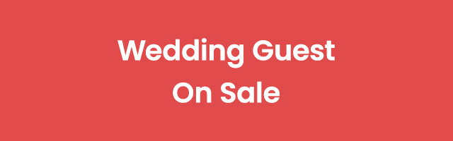 Shop_Wedding_Guest_Dresses_On_Sale