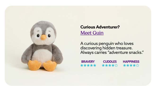 Shop Guin