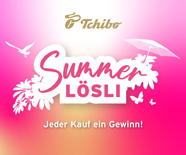 Unsere neue Bettwäsche-Kollektion im Boho-Stil