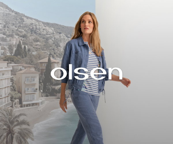 Unsere neue Bettwäsche-Kollektion im Boho-Stil