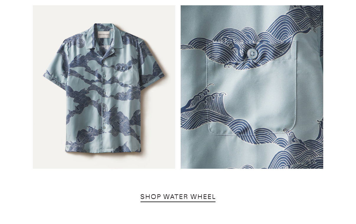 Shop Water Wheel