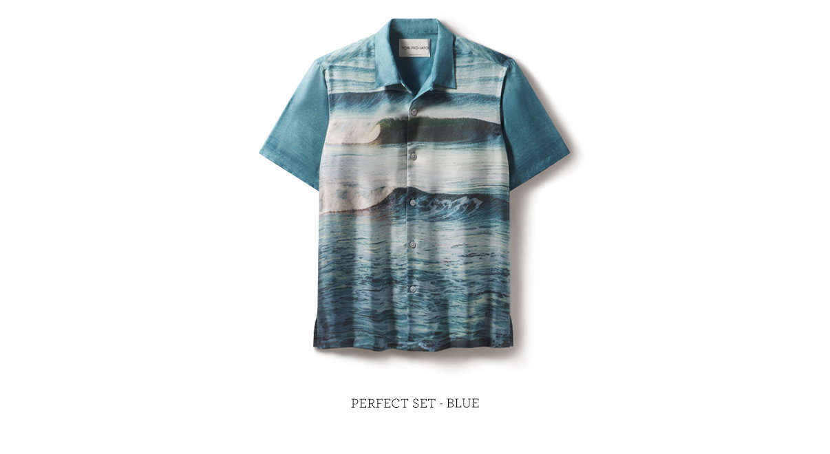 Shop Perfect Set