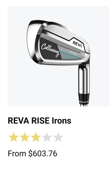 This product is recommended for you