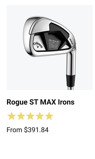 This product is recommended for you